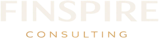 Finspire Consulting